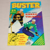 Buster 12 - 1973